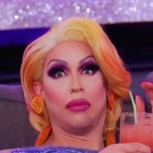 Meet your Posher, Tommie